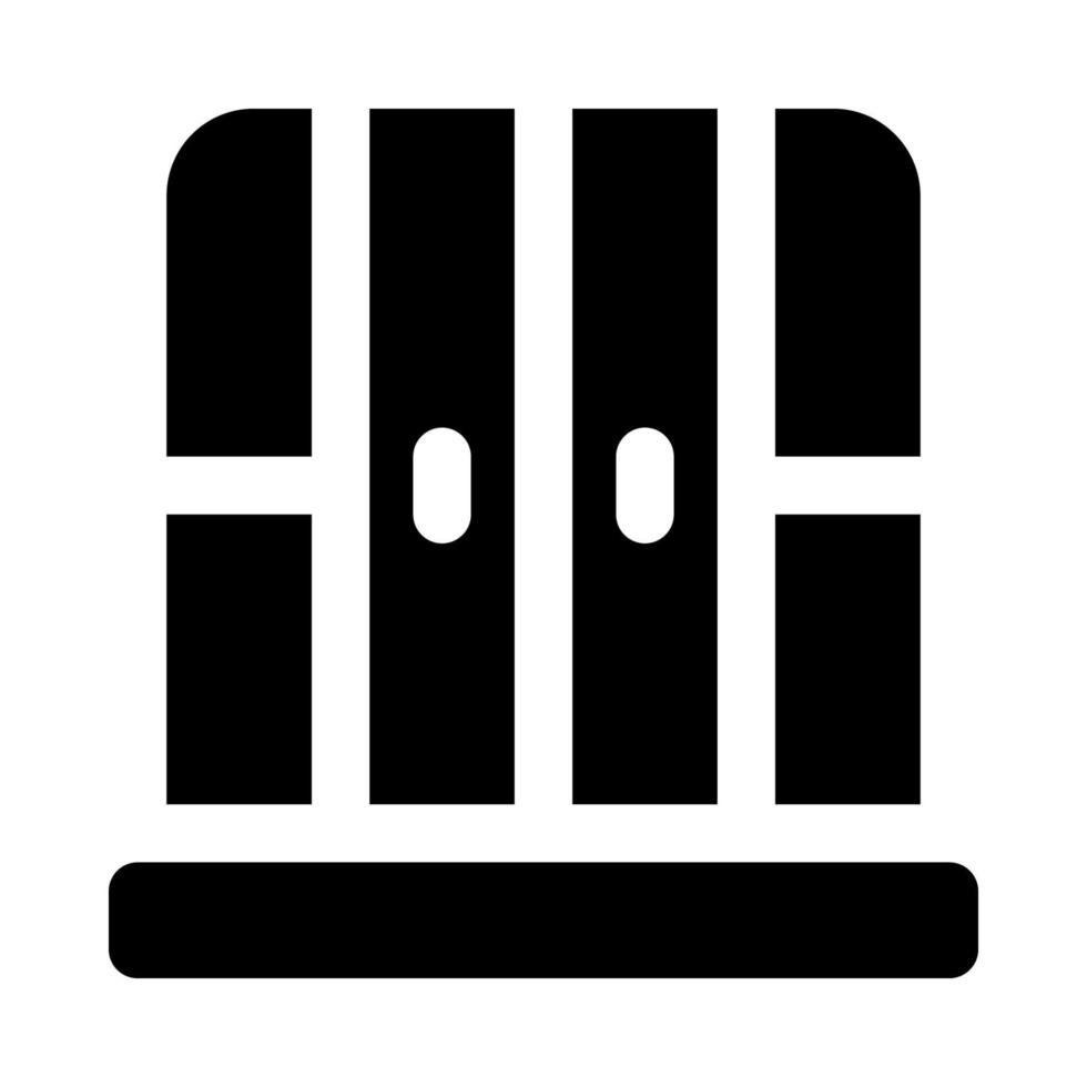 window icon for your website, mobile, presentation, and logo design. vector