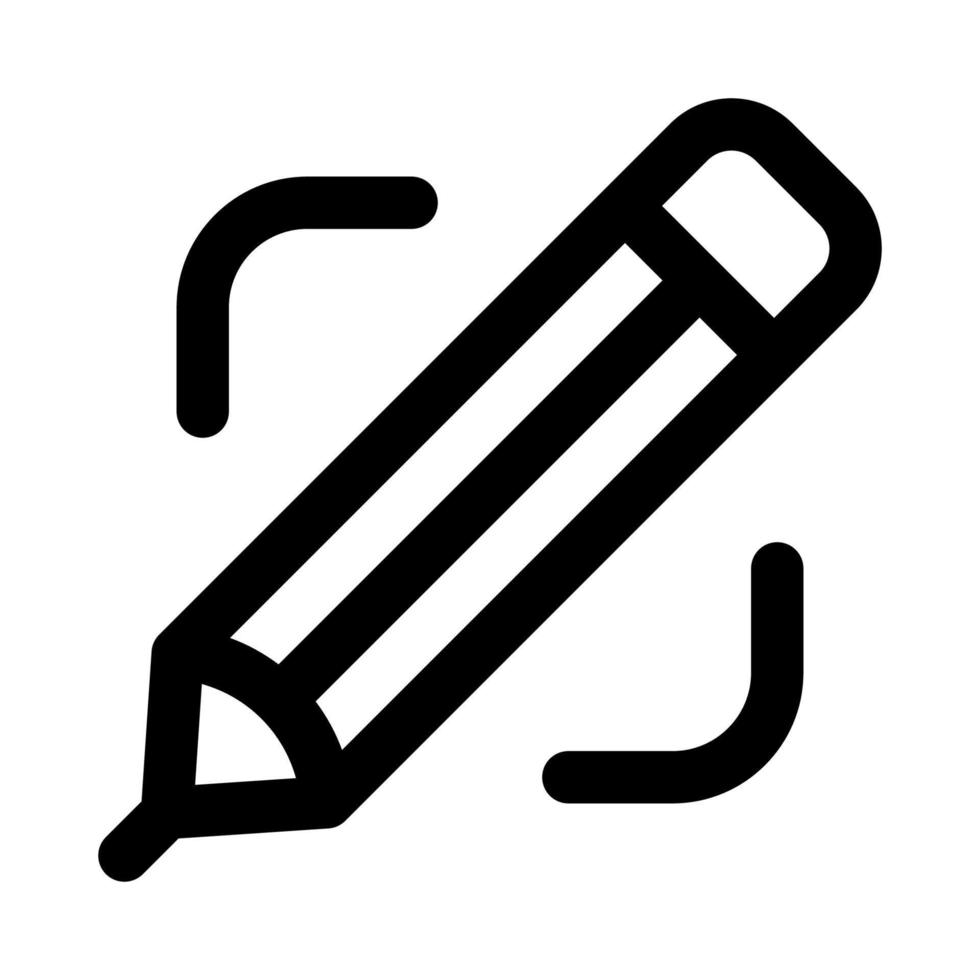 Edit Logo Vector Art, Icons, and Graphics for Free Download