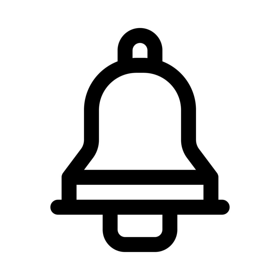 notification icon for your website, mobile, presentation, and logo design. vector