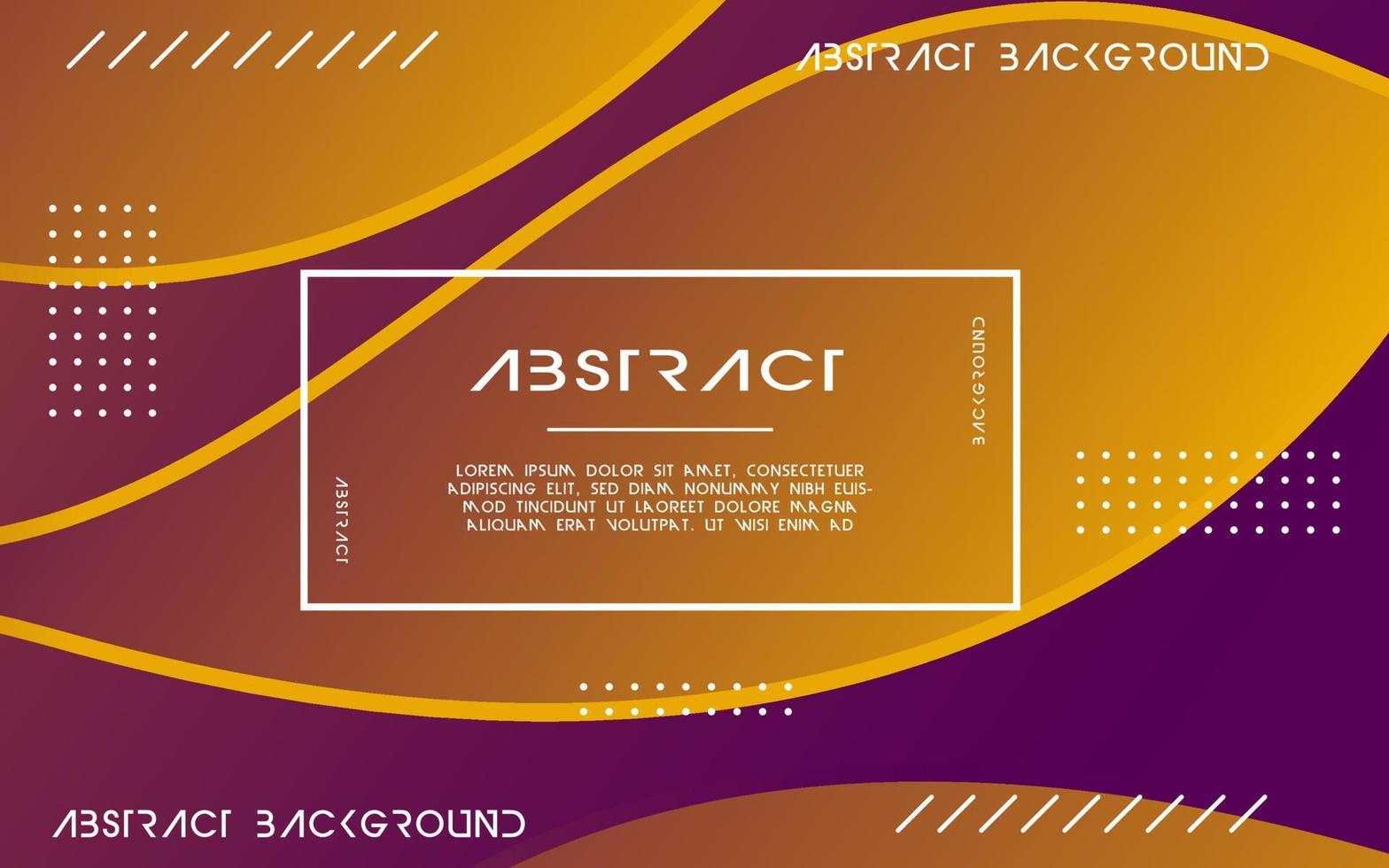 modern abstract liquid gradient abstract wavy background banner design with circle,can be used in cover design,poster,book design,website backgrounds or advertising.vector illustration. vector