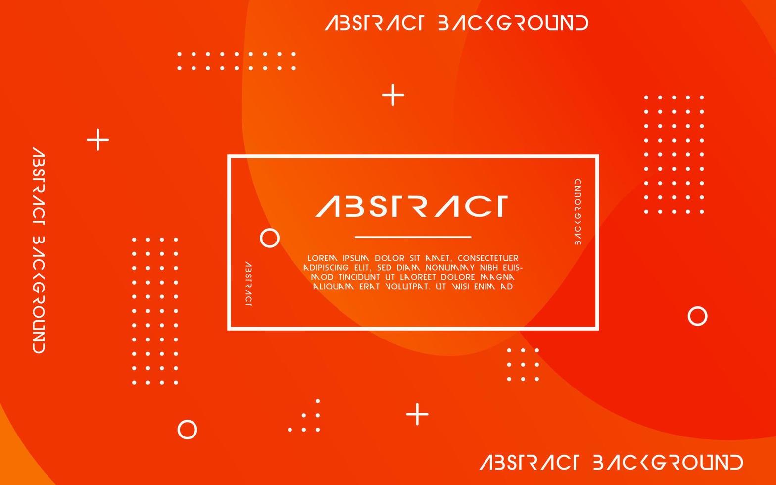 modern abstract liquid color background. dynamic textured geometric elements design.can be used on posters,banner,web and any more vector