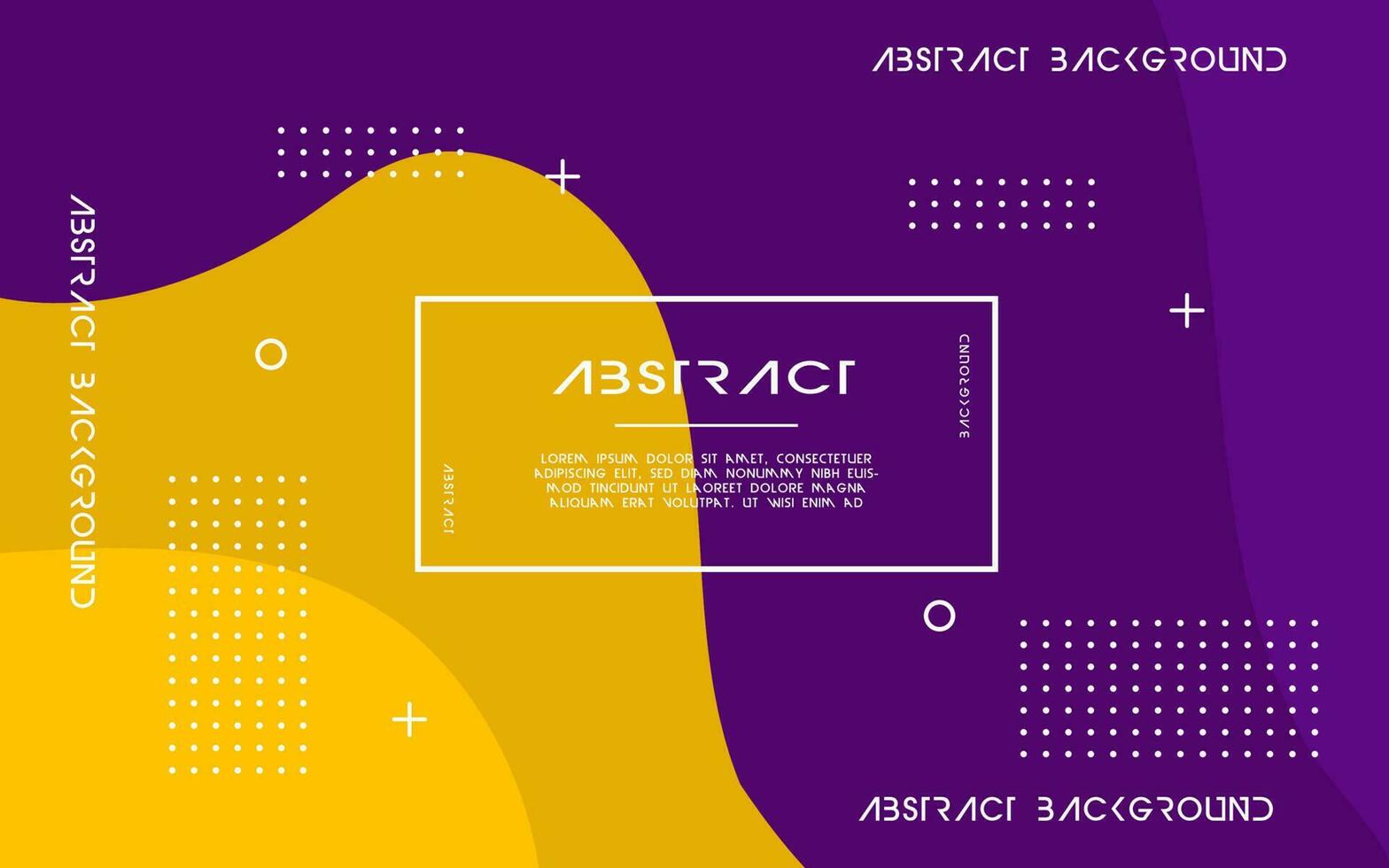 modern abstract liquid color background. dynamic textured geometric elements design.can be used on posters,banner,web and any more vector