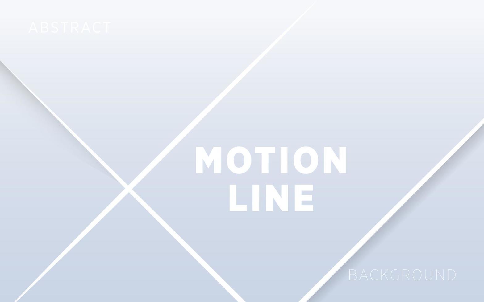 modern abstract motion line background banner.digital template.can be used in cover design, poster, flyer, book design, website backgrounds or advertising.vector illustration. vector