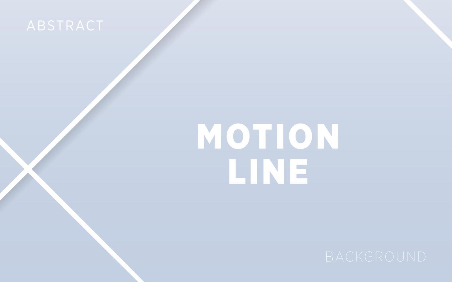 modern abstract motion line background banner.digital template.can be used in cover design, poster, flyer, book design, website backgrounds or advertising.vector illustration. vector