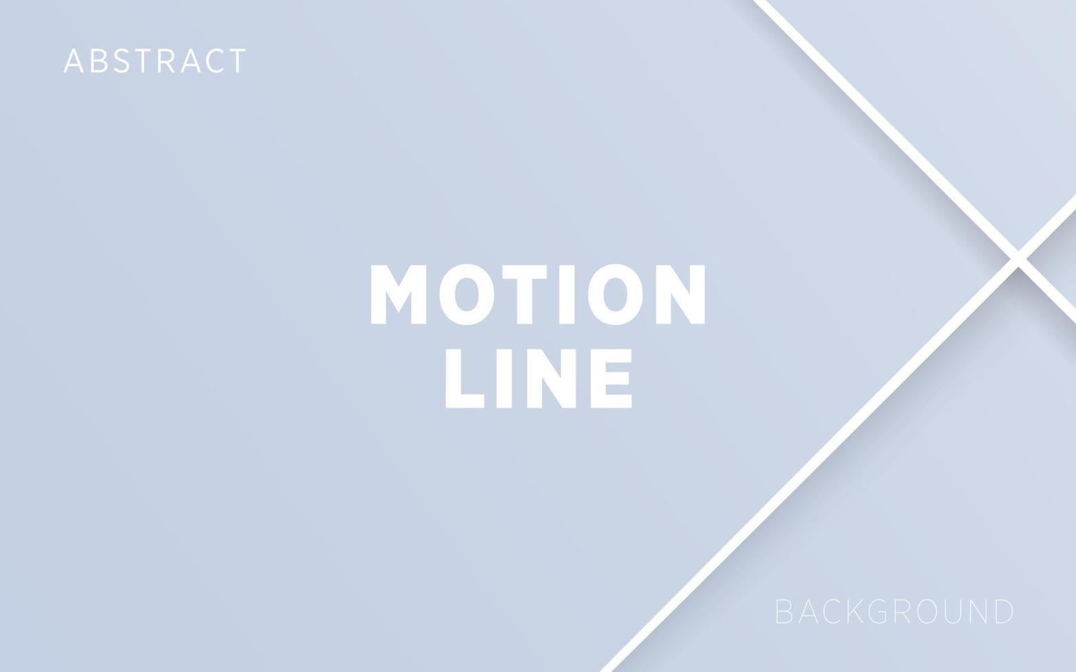 modern abstract motion line background banner.digital template.can be used in cover design, poster, flyer, book design, website backgrounds or advertising.vector illustration. vector