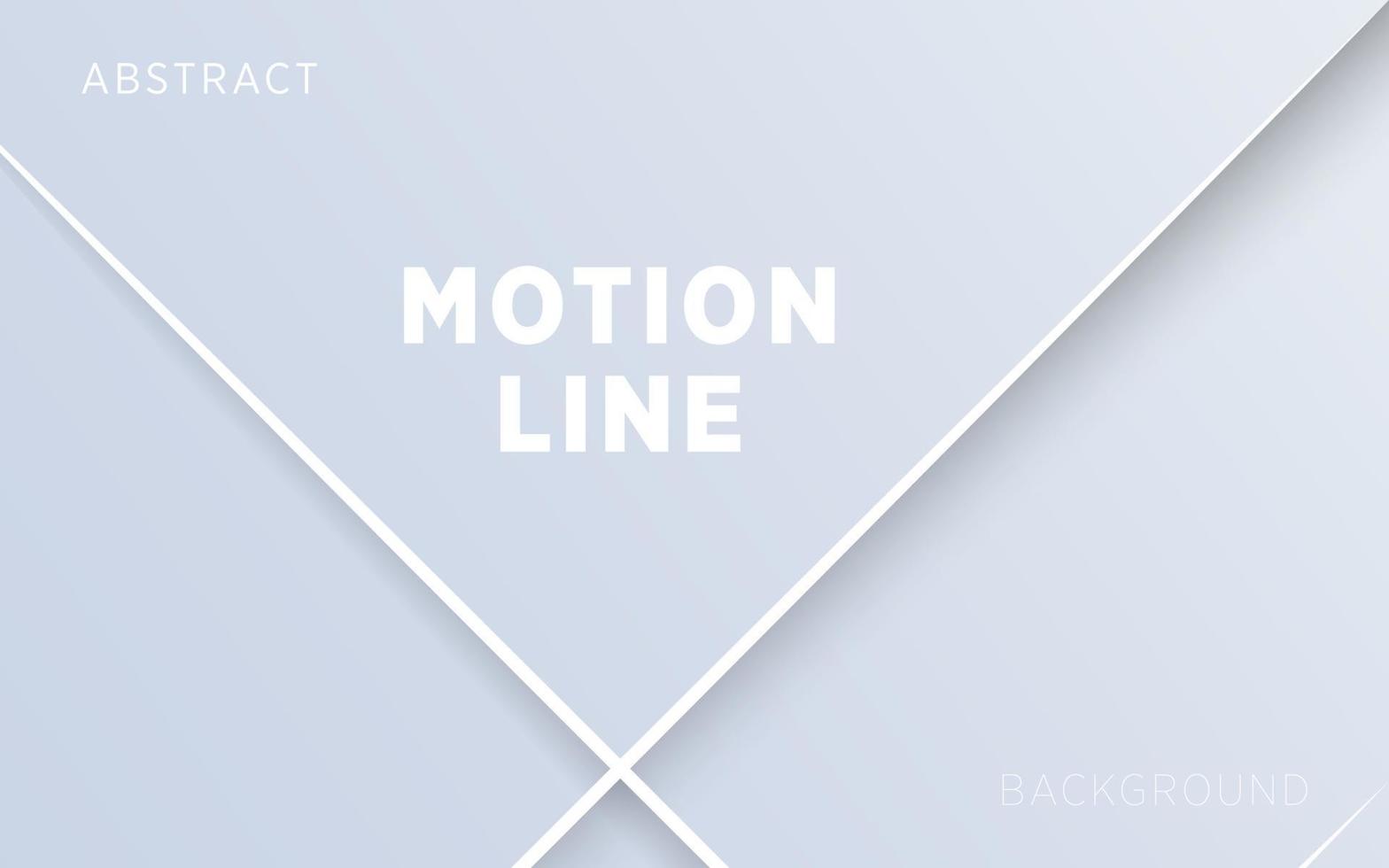 modern abstract motion line background banner.digital template.can be used in cover design, poster, flyer, book design, website backgrounds or advertising.vector illustration. vector