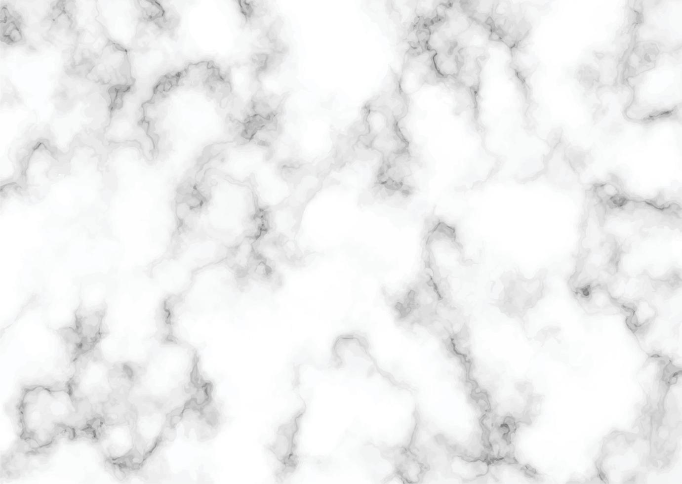white background abstract vector eps