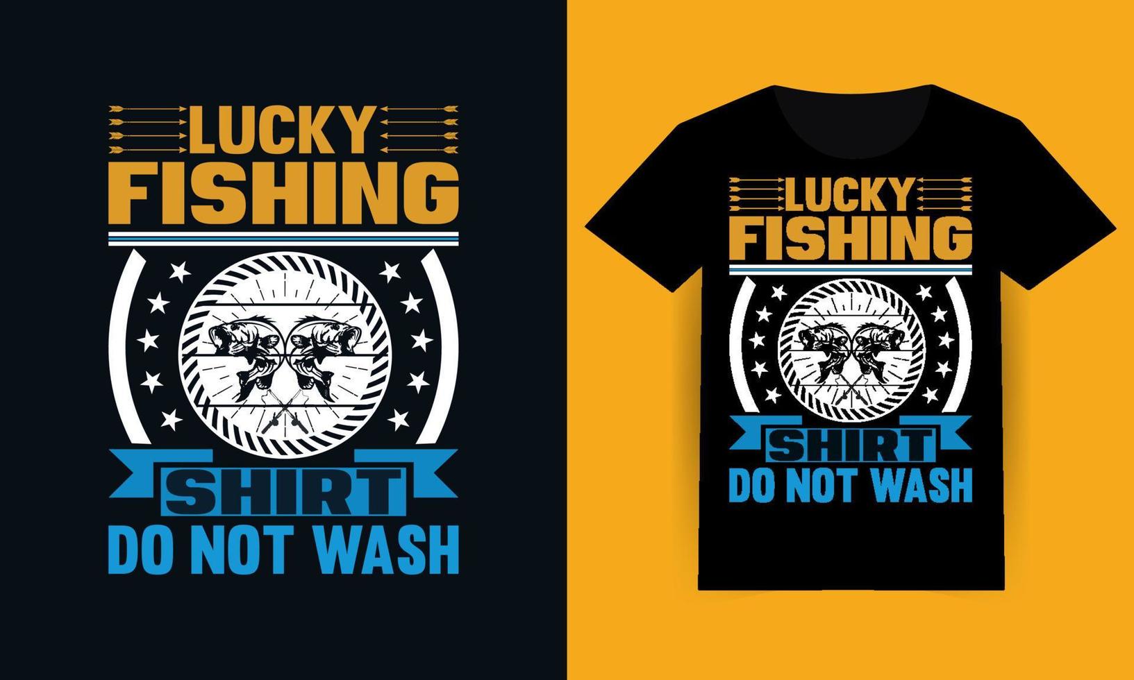 River fishing catch t-shirt print template with northern pike jumping out from water and catching bite on hook, sheatfish or catfish engraved vector. vector