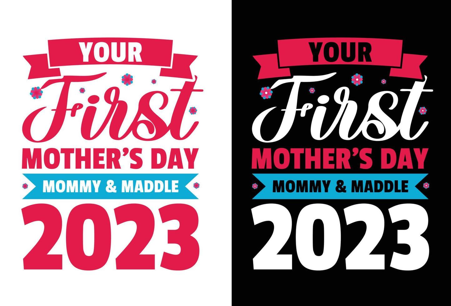 Happy Mothers Day T shirt free, Mothers day t shirt bundle, mothers day t shirt vector, mothers day element vector, lettering mom t shirt vector