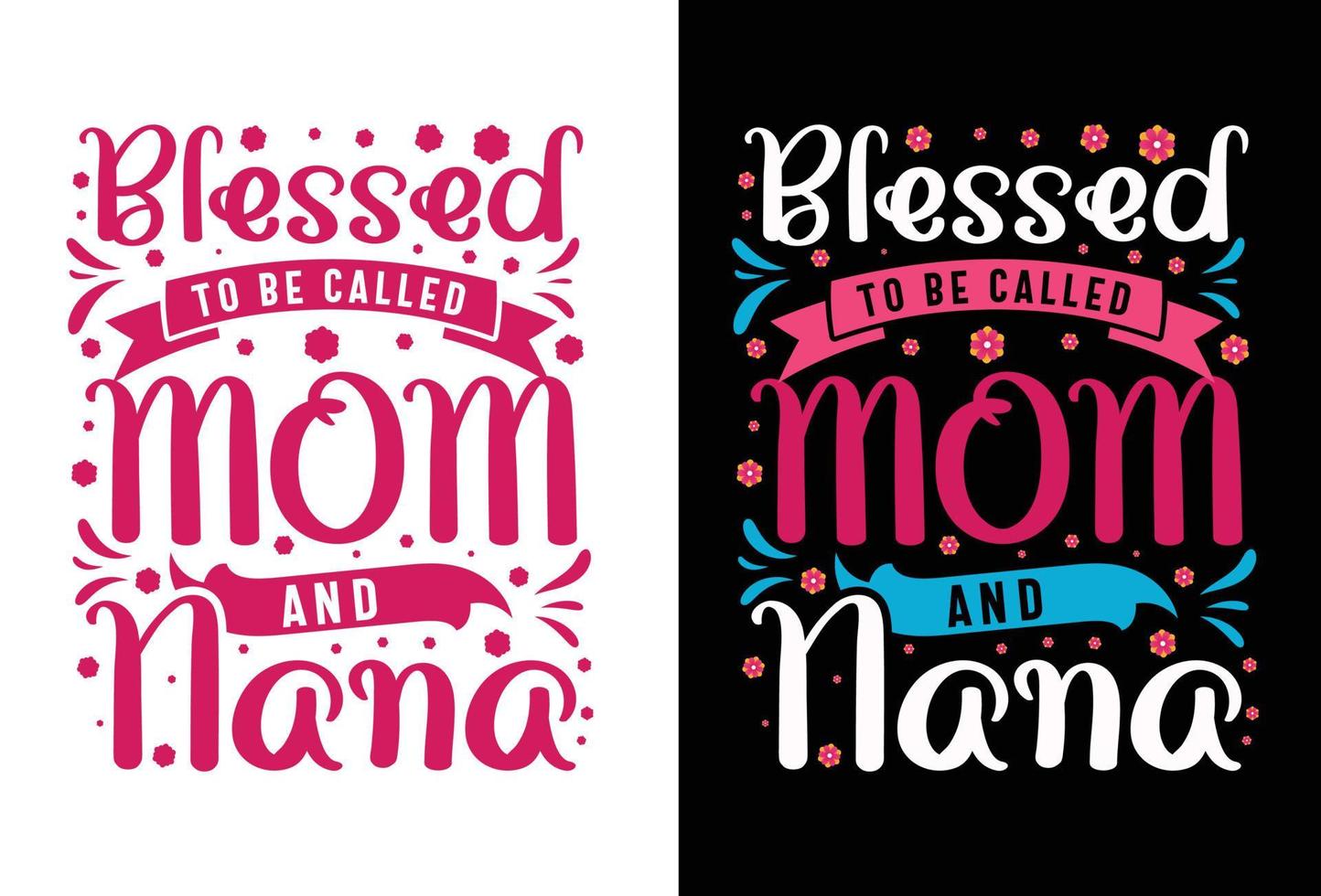 contento madres día t camisa gratis, madres día t camisa manojo, madres día t camisa vector, madres día elemento vector, letras mamá t camisa vector