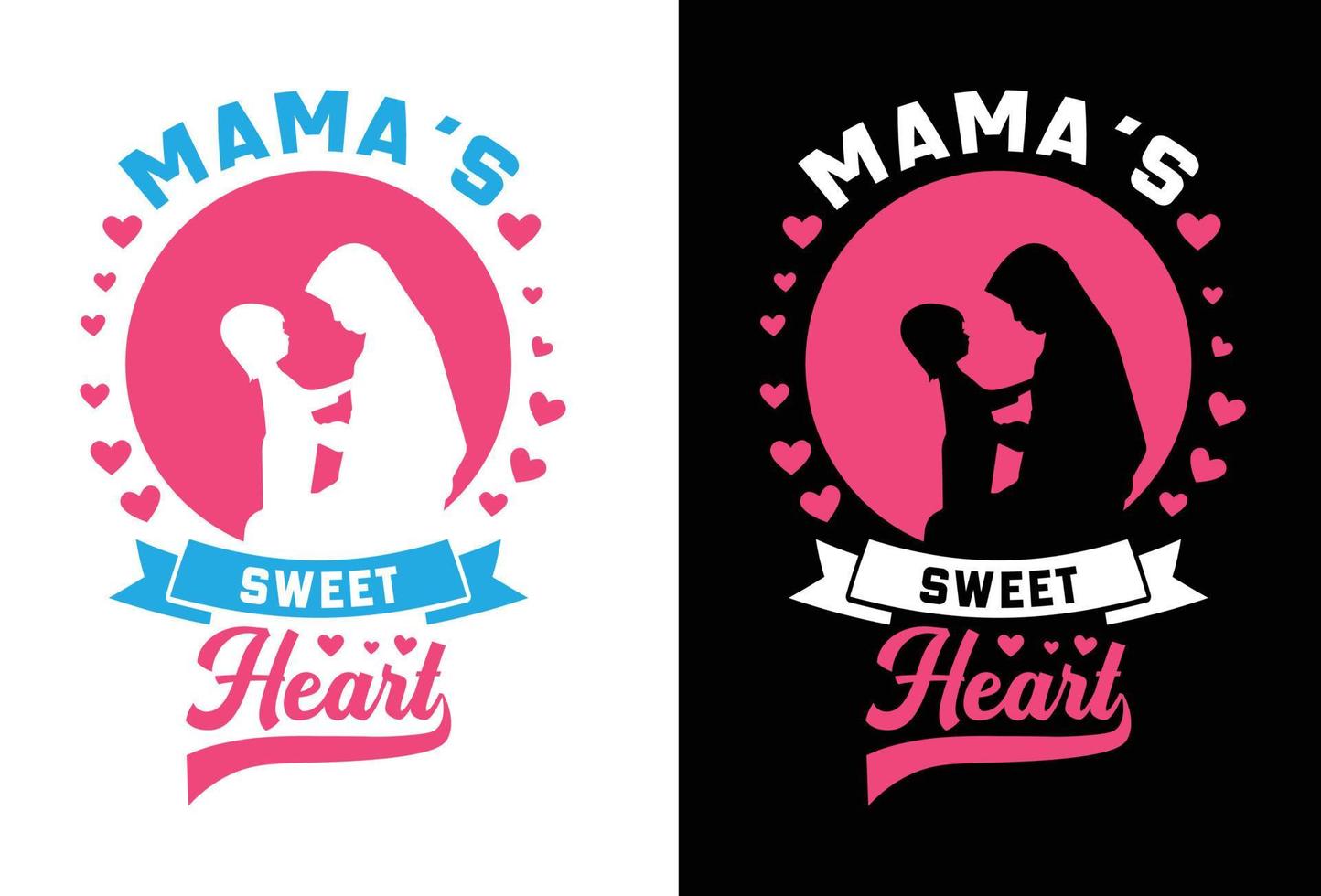 contento madres día t camisa gratis, madres día t camisa manojo, madres día t camisa vector, madres día elemento vector, letras mamá t camisa vector