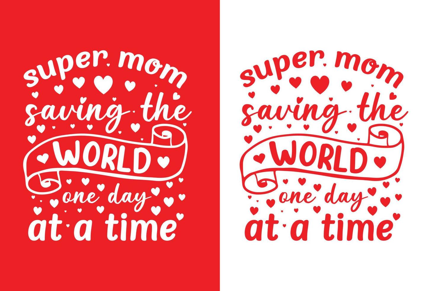 Happy Mothers Day T shirt free, Mothers day t shirt bundle, mothers day t shirt vector, mothers day element vector, lettering mom t shirt vector