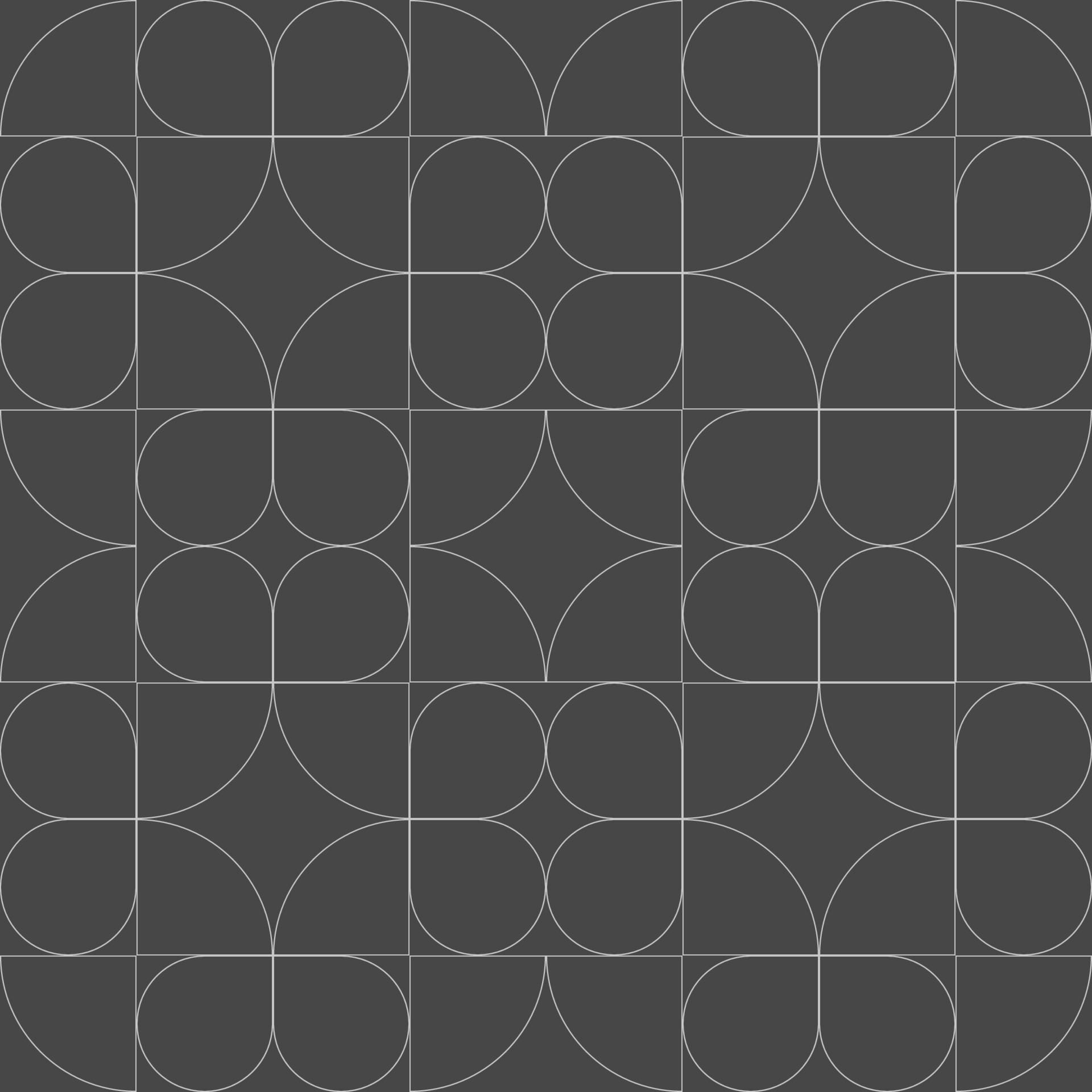 Geometric Pattern 8 22652348 Vector Art at Vecteezy