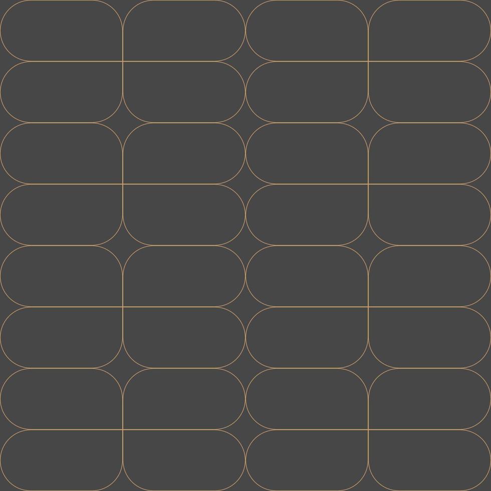 Geometric Pattern 29 vector