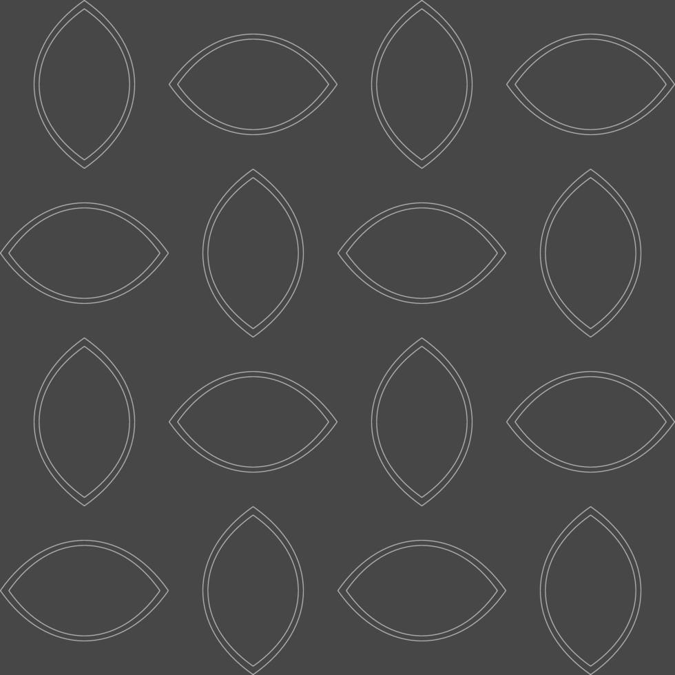 Geometric Pattern 70 vector