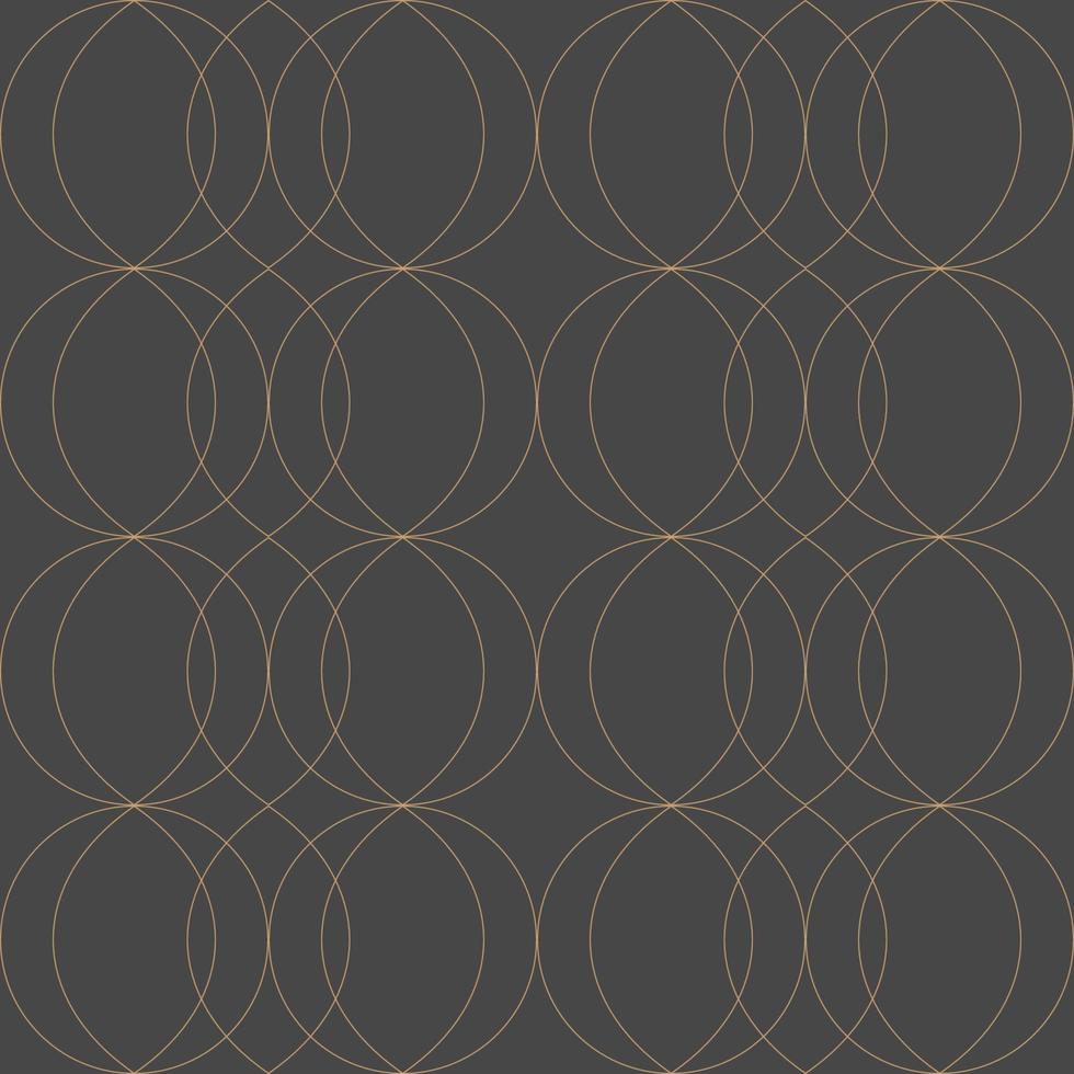 Geometric Pattern 39 vector