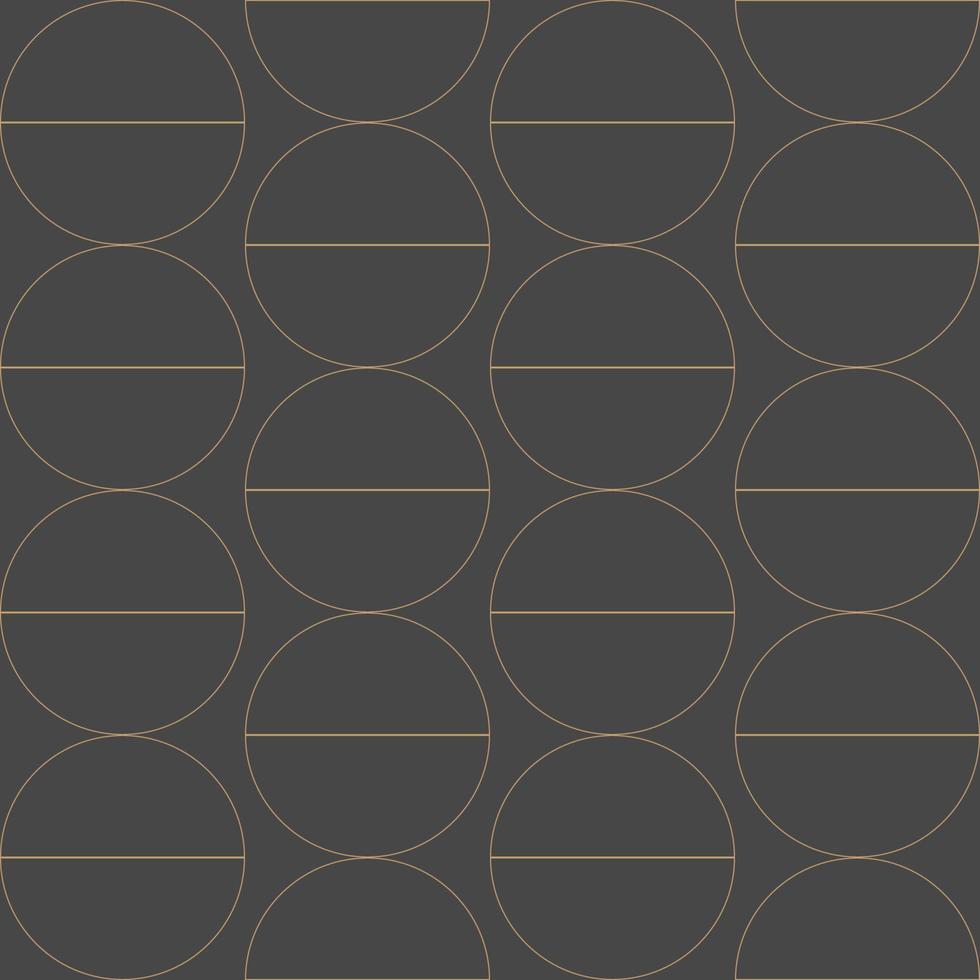Geometric Pattern 26 vector