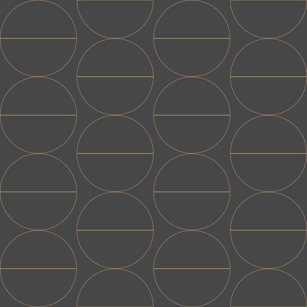 Geometric Pattern 26 vector