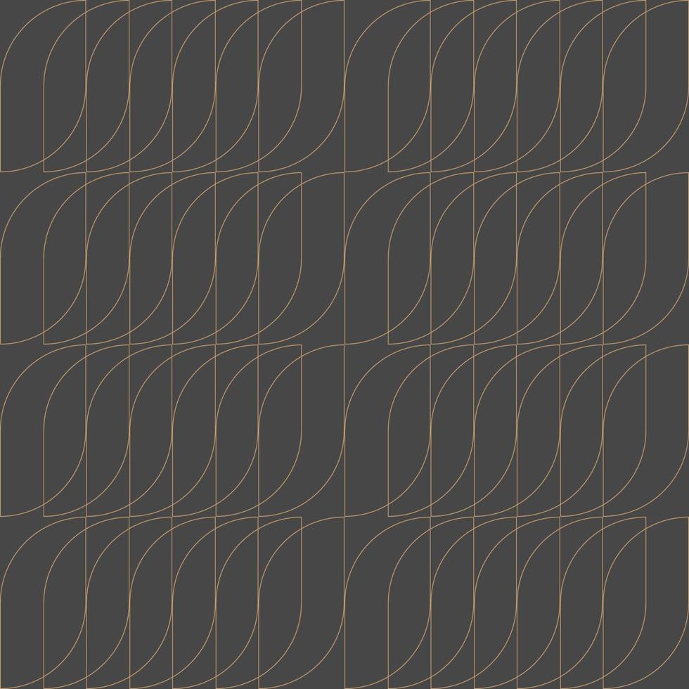 Geometric Pattern 59 vector