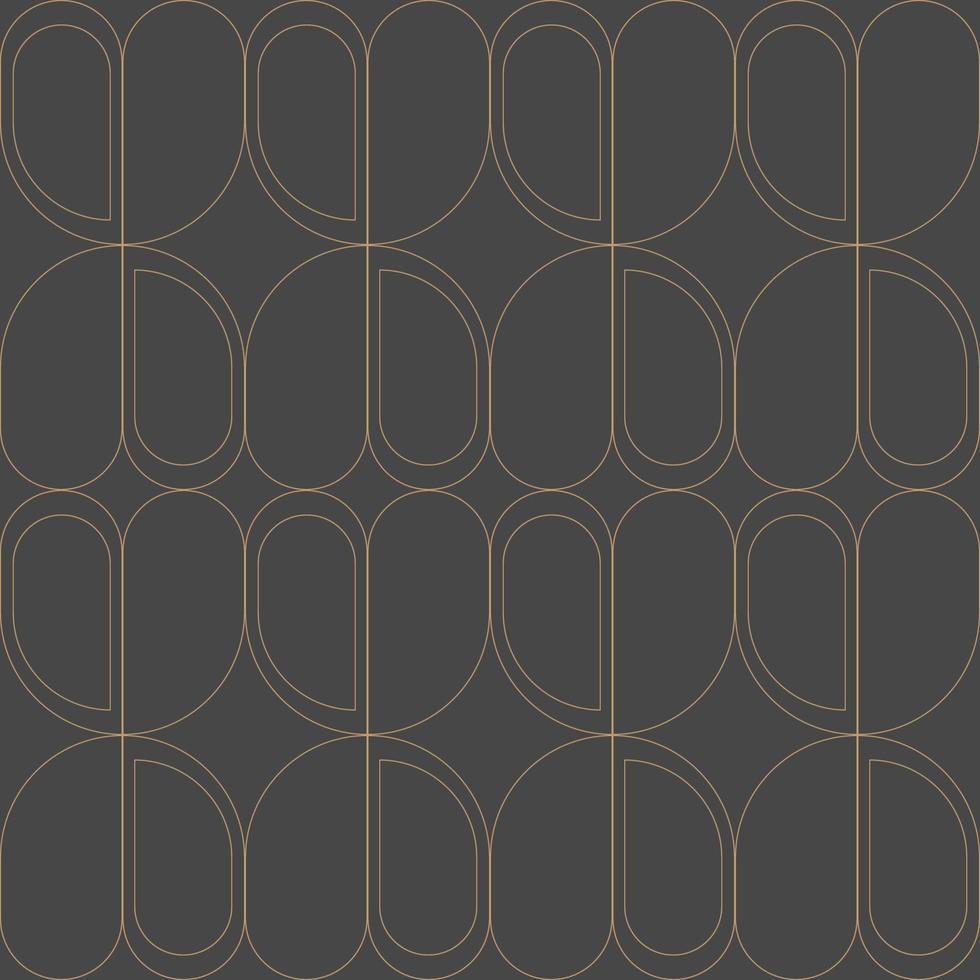 Geometric Pattern 57 vector