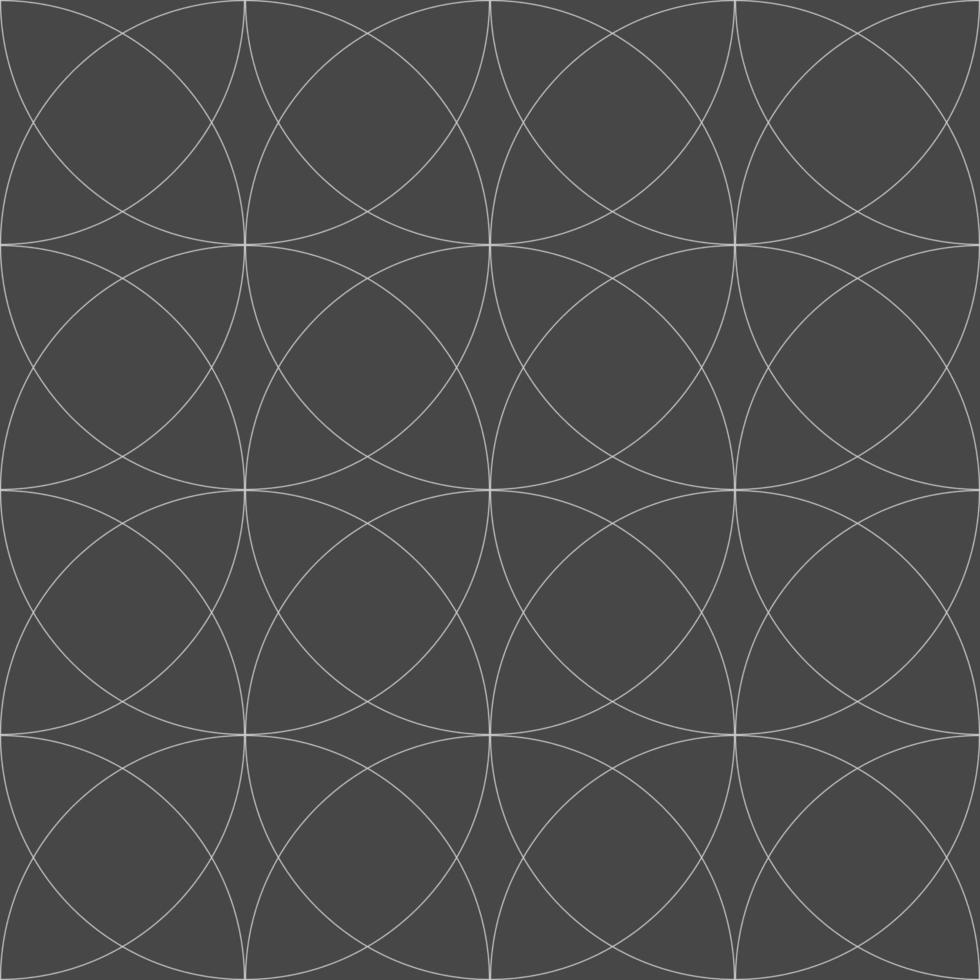 Geometric Pattern 16 vector