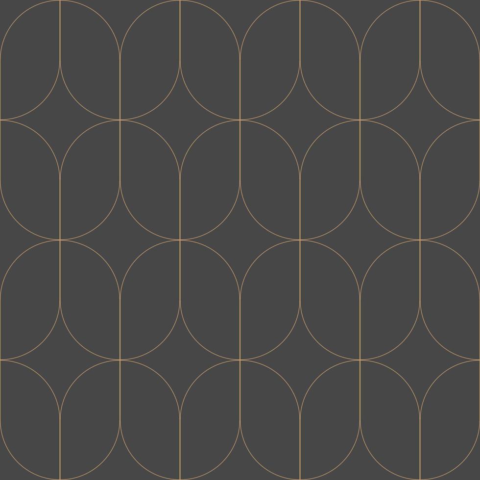 Geometric Pattern 25 vector