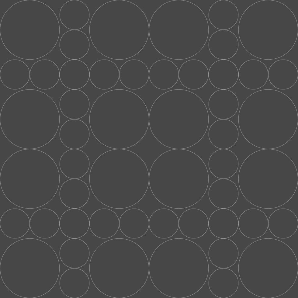 Geometric Pattern 32 vector