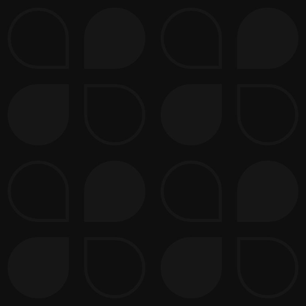 Geometric Pattern 75 vector