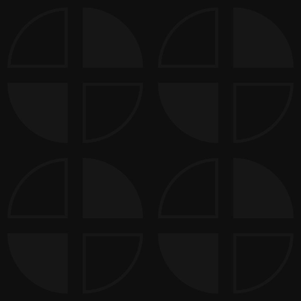 Geometric Pattern 74 vector