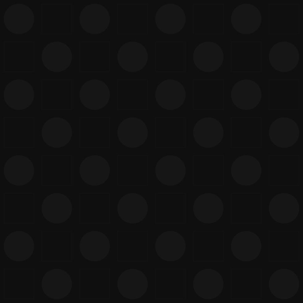 Geometric Pattern 82 vector