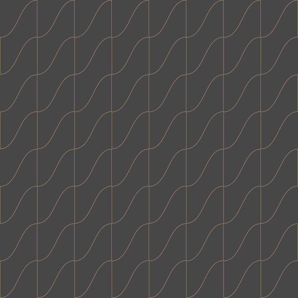 Geometric Pattern 56 vector