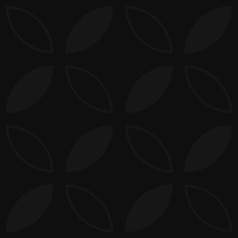 Geometric Pattern 73 vector