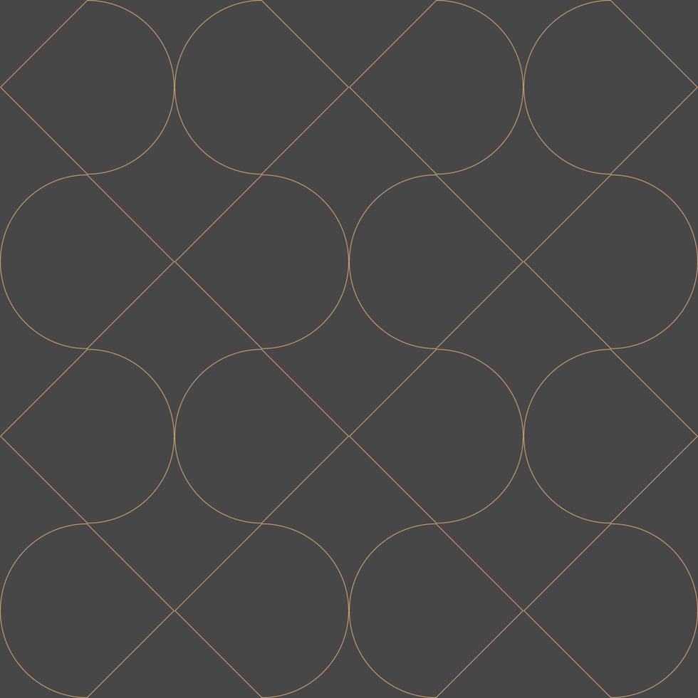 Geometric Pattern 44 vector