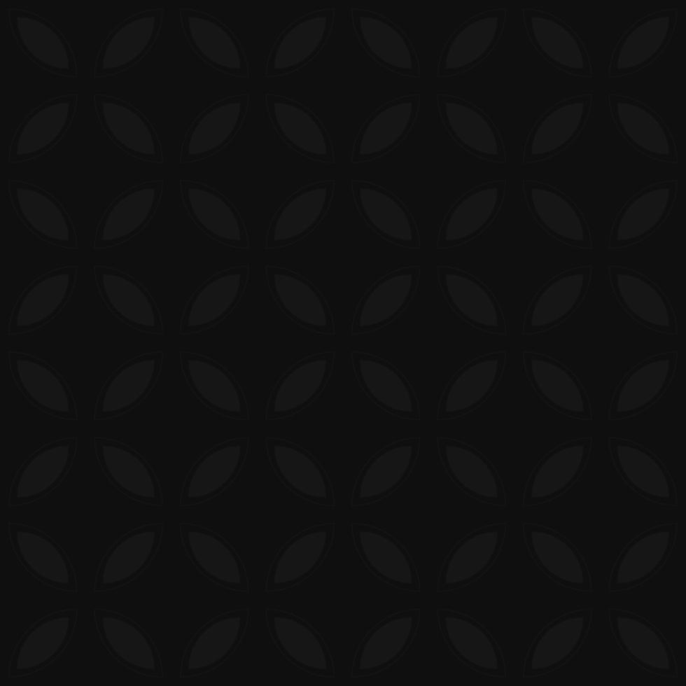 Geometric Pattern 87 vector