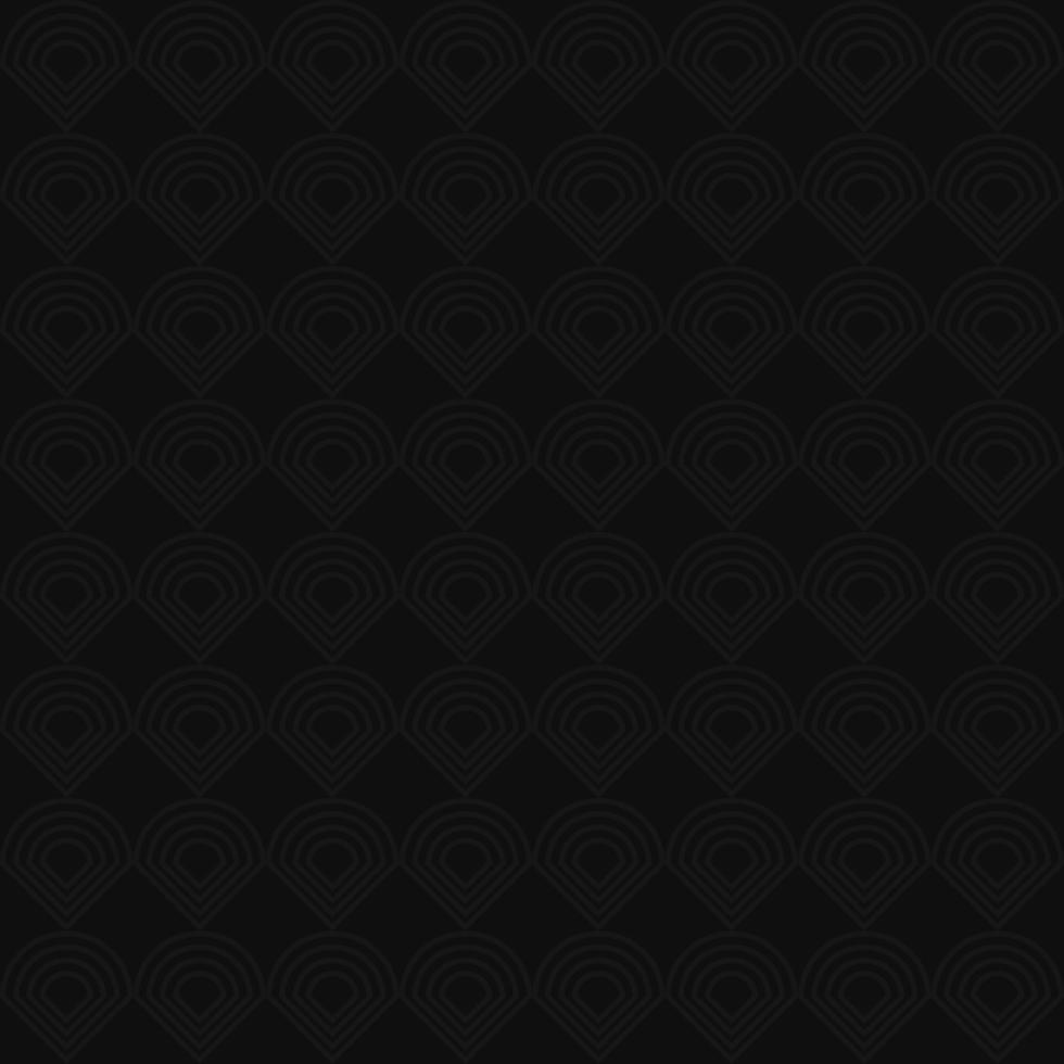 Geometric Pattern 97 vector