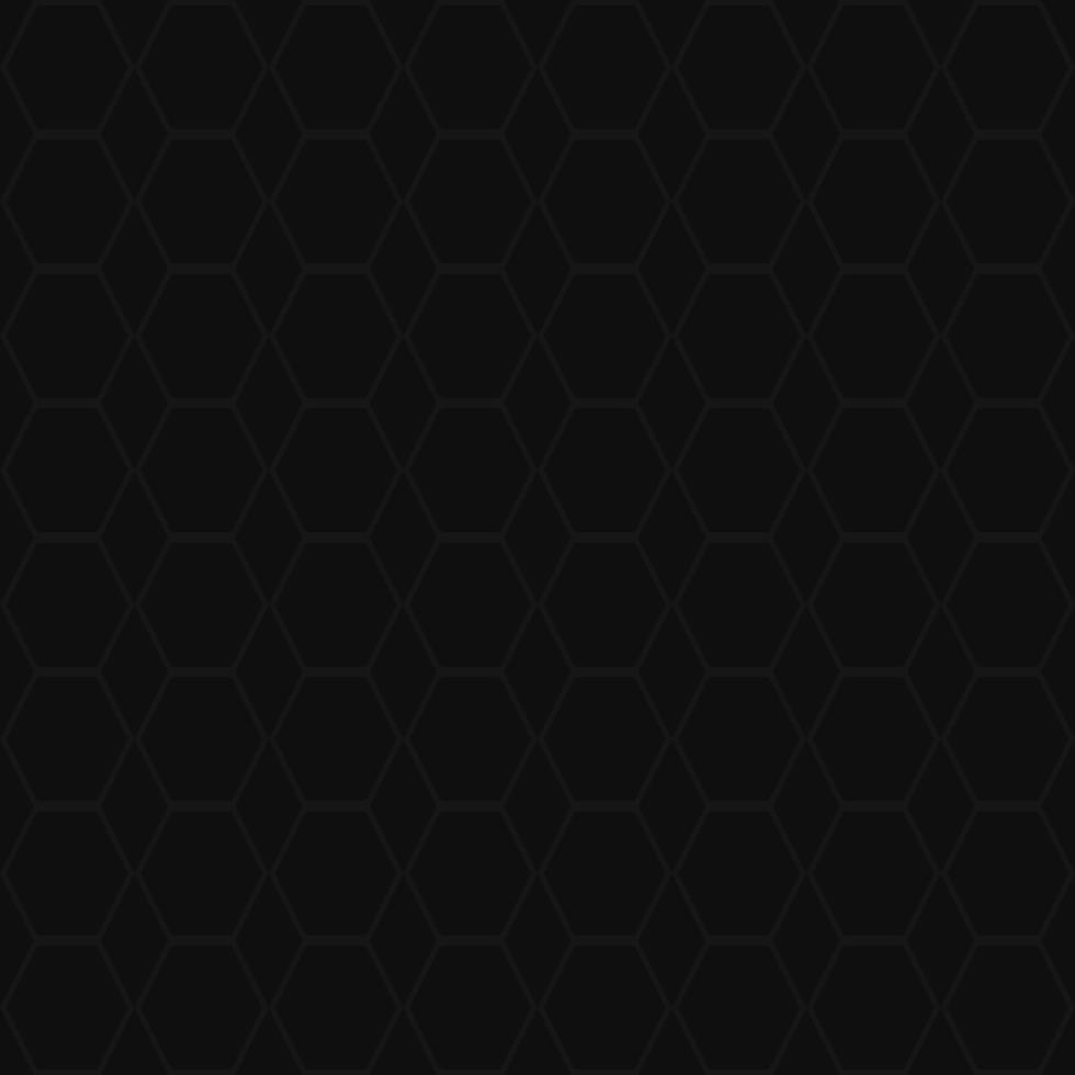Geometric Pattern 98 vector