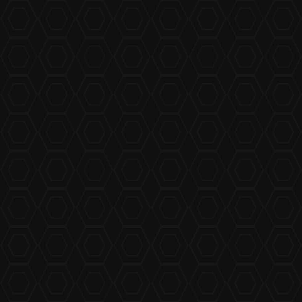 Geometric Pattern 99 vector