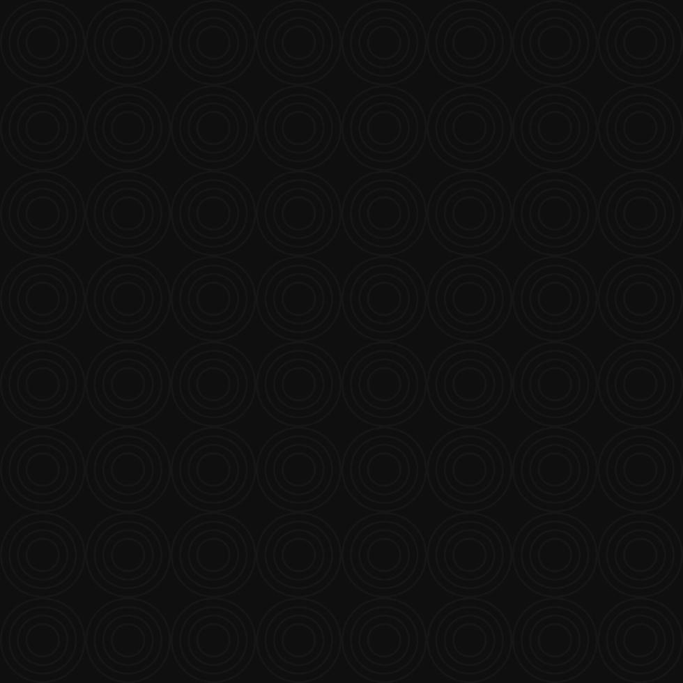 Geometric Pattern 91 vector