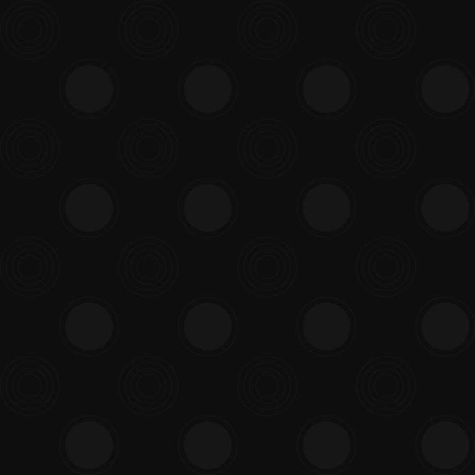 Geometric Pattern 85 vector