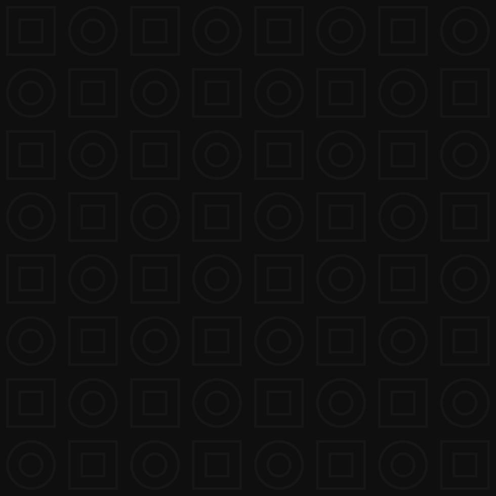 Geometric Pattern 116 vector