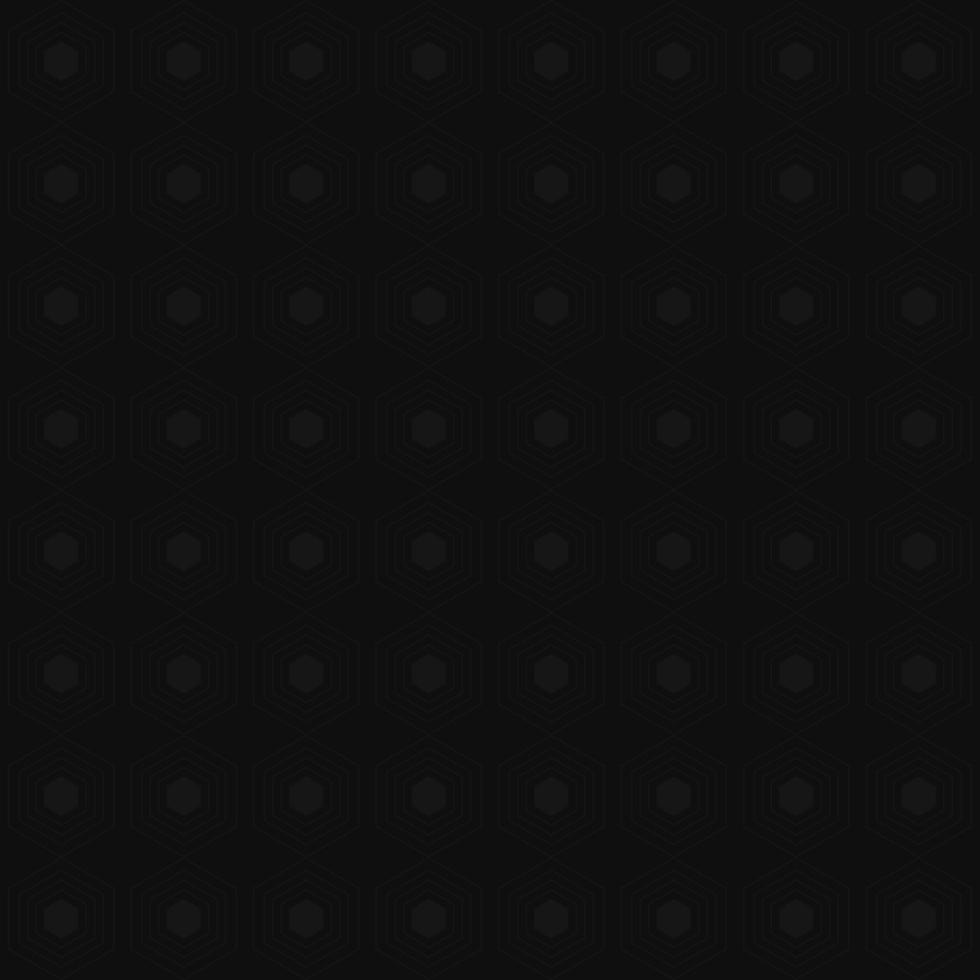 Geometric Pattern 109 vector