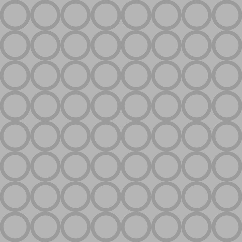 Geometric Pattern 127 vector