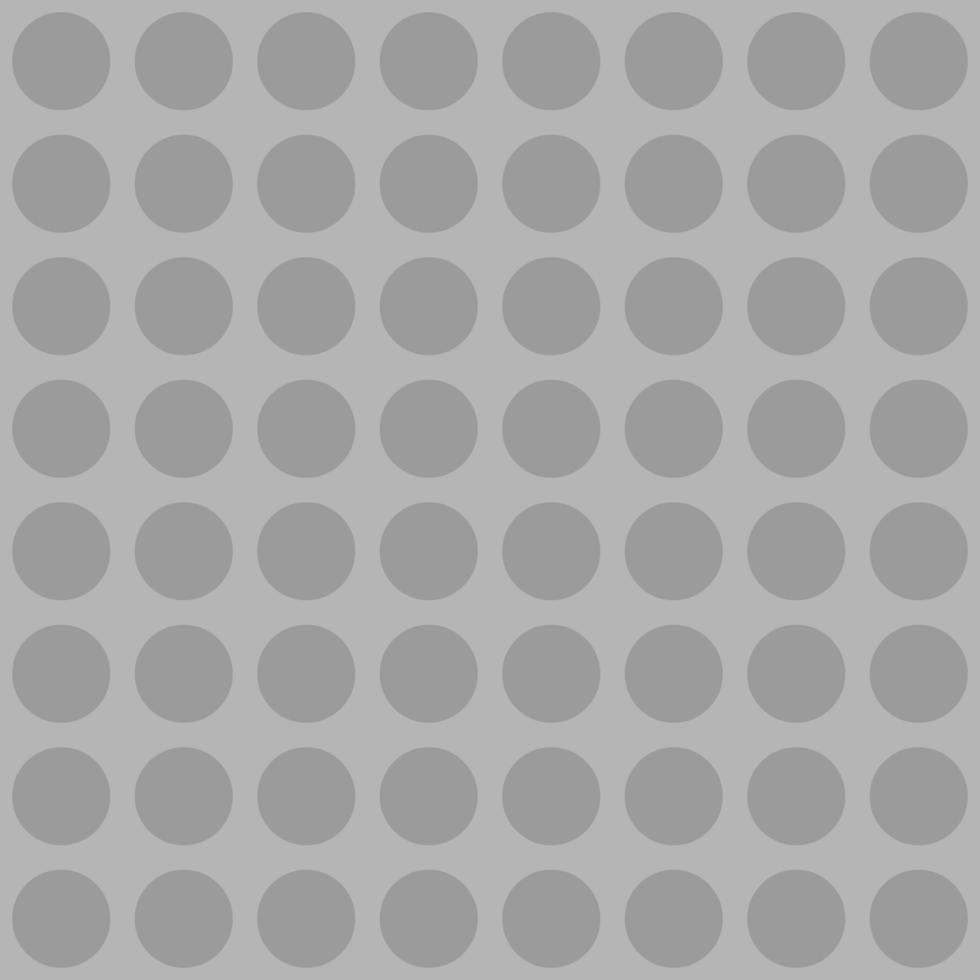 Geometric Pattern 124 vector
