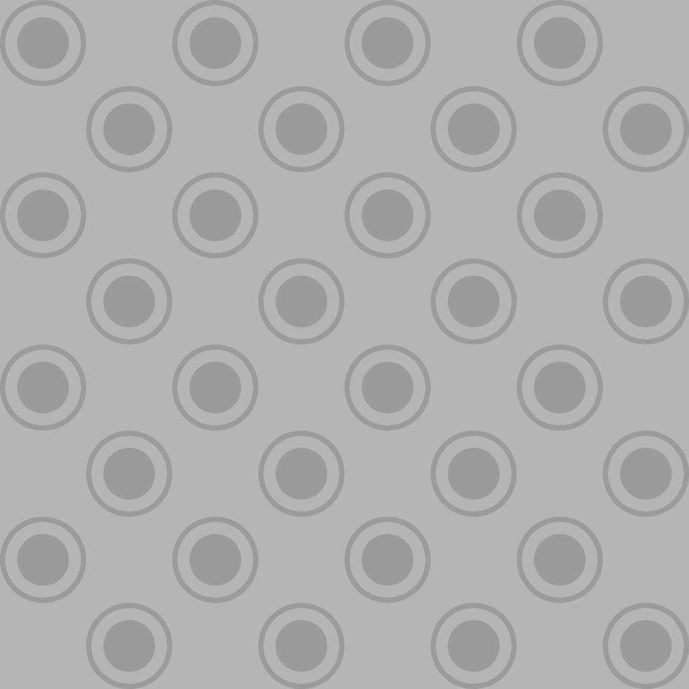 Geometric Pattern 126 vector