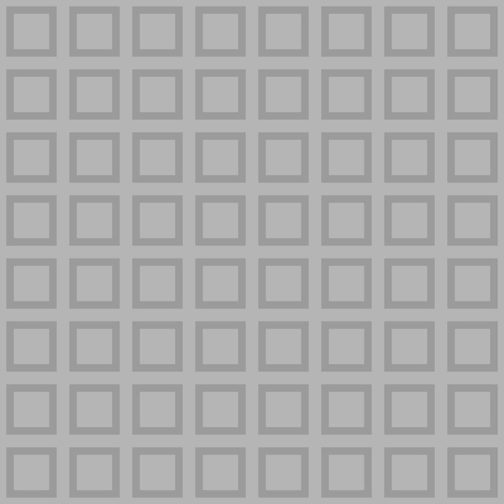 Geometric Pattern 135 vector