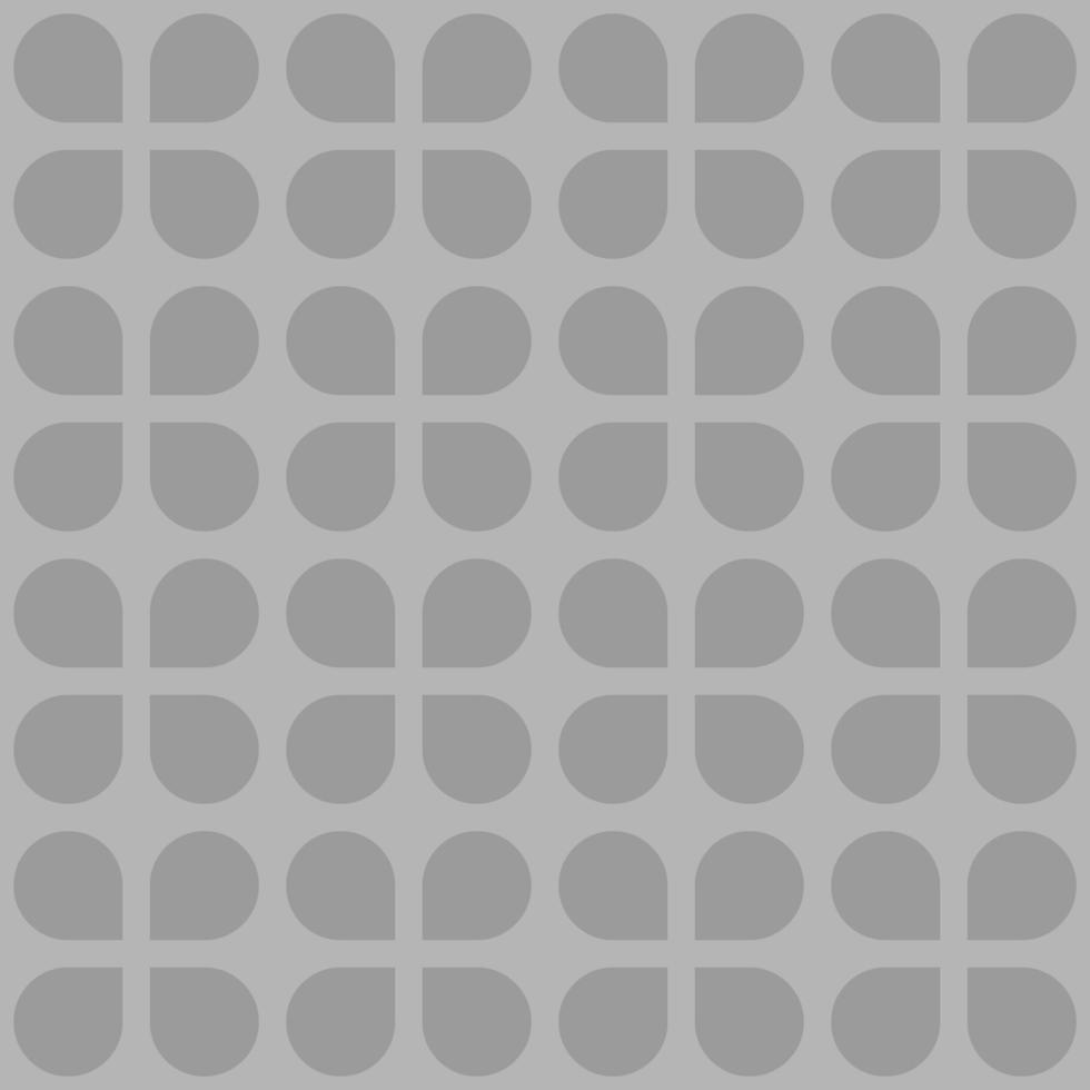 Geometric Pattern 153 vector