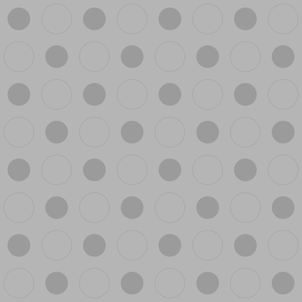 Geometric Pattern 129 vector