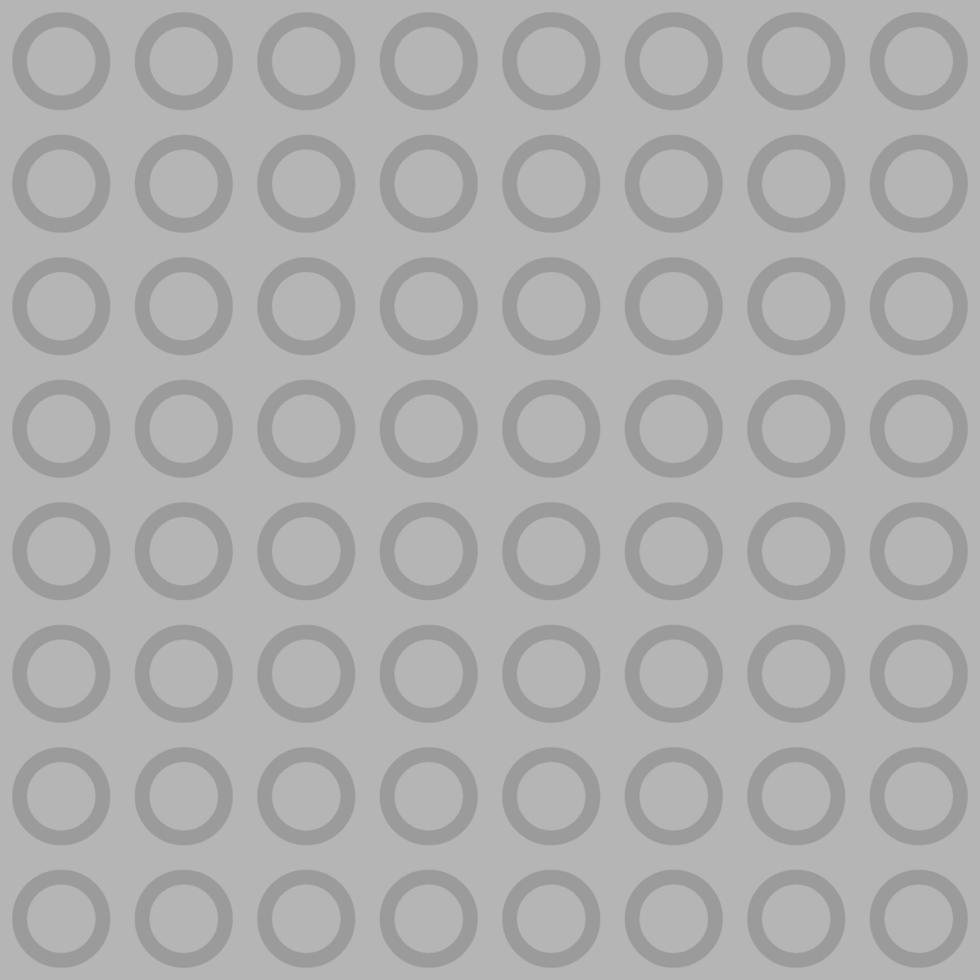 Geometric Pattern 128 vector