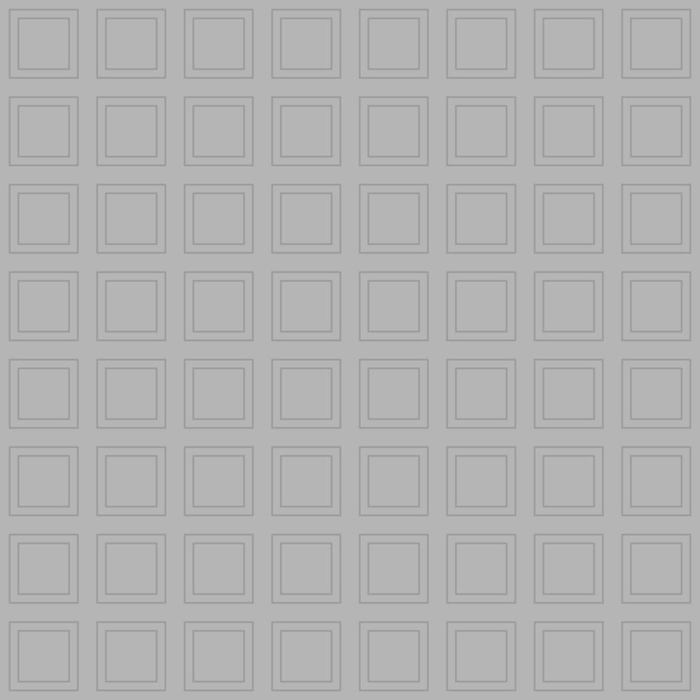 Geometric Pattern 136 vector