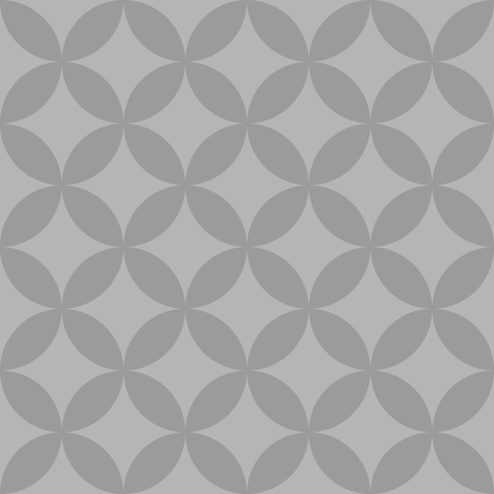 Geometric Pattern 146 vector